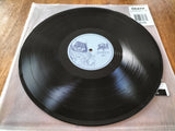 DEATH - Leprosy LP (2024 Reissue)