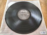 AZARATH - Diabolic Impious Evil LP BLACK VINYL (2024 Reissue)
