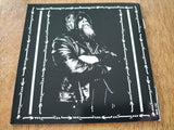REVENGE - Violation.Strife.Abominate CD DIGIPAK