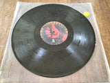 PRIVATE FUNCTION (AUS) - St. Anger LP (2025 Reissue)