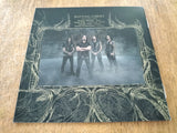 ROTTING CHRIST - Pro Xristou CD DIGIPAK