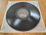 OLD WAINDS - Religion Of Spiritual Violence LP (2026 Reissue)