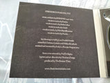 SHINING - Feberdrömmar Del Ett CD DIGIPAK [SEALED]