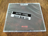 SUFFOCATION - Despise the Sun CD (2024 Reissue) [SEALED]