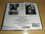 DARKTHRONE - 2024 - It Beckons Us All CD [SEALED w/HYPE STICKER]