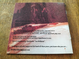 OLD WAINDS - Religion Of Spiritual Violence CD DIGIPAK (2026 Reissue)