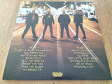 REMAINS (AUS) - Grinding From The Grave LP