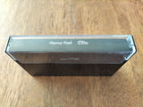 OSSEOUS TOMB (NZL) - Odio TAPE