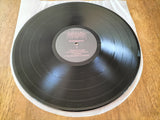 IGNIVOMOUS - Contragenesis LP [2ND HAND = NM / VG+]