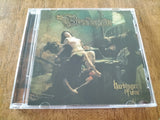 BRODEQUIN - Harbinger of Woe CD [SEALED]