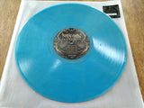 ROTTING CHRIST - Pro Xristou LP CRYSTAL MARBLED VINYL