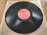 BLASPHEMY - Fallen Angel of Doom.... LP BLACK VINYL (2025 Reissue)