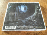 IMMOLATION - Majesty And Decay CD [UN-OFFICIAL] [2ND HAND]