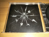 NIL ABYSS (AUS) - Burgeoning Death Void CD