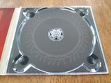 NITE - Cult of The Serpent Sun CD DIGIPAK