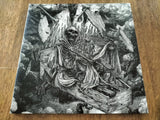 PESTILENTIAL SHADOWS (AUS) - Wretch LP