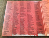 OLD WAINDS - Religion Of Spiritual Violence LP (2026 Reissue)