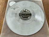 DEMONICAL - 2007 - Servants of the Unlight LP MARBLED VINYL (2021 Reissue)