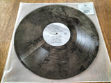OLD WAINDS - Where The Snows Are Never Gone... LP (2026 Reissue)