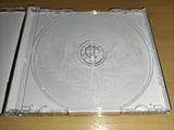 DARKTHRONE - 2024 - It Beckons Us All CD [SEALED w/HYPE STICKER]