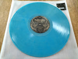 ROTTING CHRIST - Pro Xristou LP CRYSTAL MARBLED VINYL