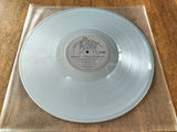 KILAT (AUS) - Tirai Niskala LP