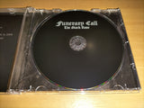 FUNERARY CALL - The Black Root CD (2010 Reissue)