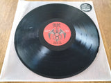 NITE - Cult of The Serpent Sun LP (1st press)