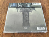 SERPENTINE PATH - Serpentine Path CD [SEALED]
