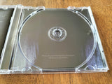 FROM THE DARK (NZL) - In The Night Of Pan CD