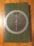 BÖLZER - Roman Acupuncture TAPE (1st Self released pressing) [2ND HAND]