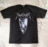 EMPEROR - Emperial Live Ceremony T-SHIRT LARGE