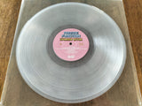 PRIVATE FUNCTION (AUS) - 370HSSV 0773H LP
