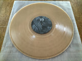 PESTILENTIAL SHADOWS (AUS) - Wretch LP