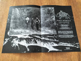 KILAT (AUS) - Tirai Niskala LP