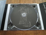 PESTILENTIAL SHADOWS (AUS) - Wretch CD
