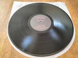 IGNIVOMOUS - Contragenesis LP [2ND HAND = NM / VG+]