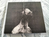 SHINING - Feberdrömmar Del Ett CD DIGIPAK [SEALED]