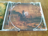BRODEQUIN - Harbinger of Woe CD [SEALED]