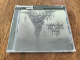 SERPENTINE PATH - Serpentine Path CD [SEALED]