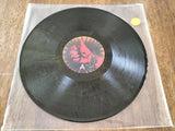 PRIVATE FUNCTION (AUS) - St. Anger LP (2025 Reissue)