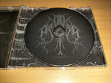 NIL ABYSS (AUS) - Burgeoning Death Void CD