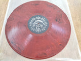 STANDOVER (NZL) -  …When a Clenched Fist is No Longer an Option LP