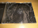FUNERARY CALL - The Black Root CD (2010 Reissue)