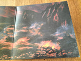 IGNIVOMOUS - Contragenesis LP [2ND HAND = NM / VG+]