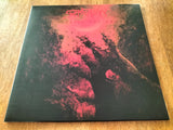 SUFFOCATION - Despise the Sun LP TRI COLOUR BUTTERFLY EFFECT VINYL (2023 Reissue)