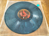 PRIVATE FUNCTION (AUS) - St. Anger LP (2025 Reissue)