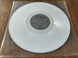 KILAT (AUS) - Tirai Niskala LP