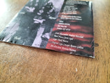 IMMOLATION ‎– Dawn Of Possession CD (1991 OG US Pressing) [CONDITION = VG+/VG] [2ND HAND]