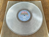 PRIVATE FUNCTION (AUS) - 370HSSV 0773H LP